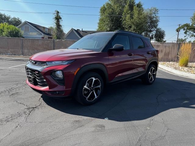 Utah Repo Cars: Unlock Affordable Deals Today