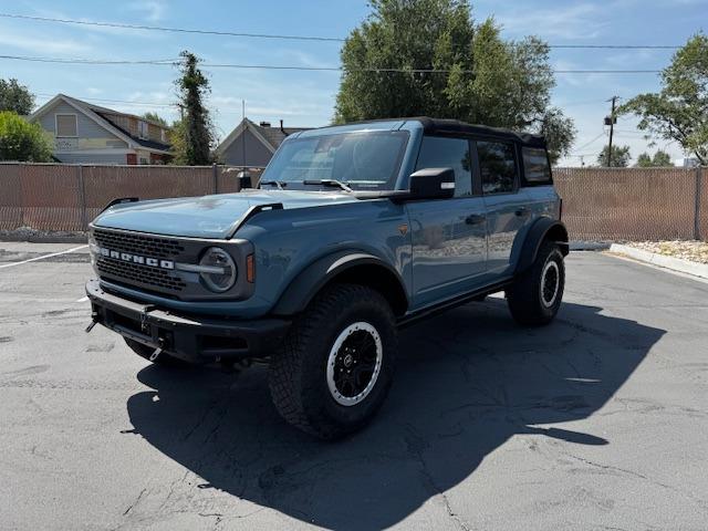 Utah Repo Cars: Unlock Affordable Deals Today