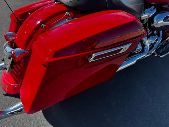 Vehicle Photograph