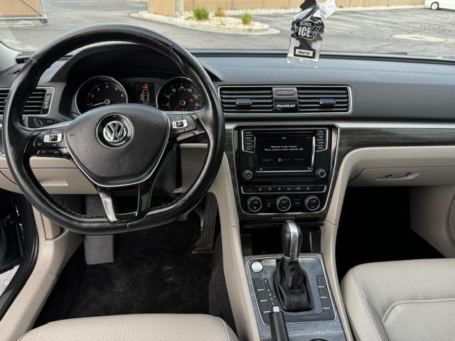 Vehicle Photograph