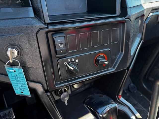 Vehicle Photograph