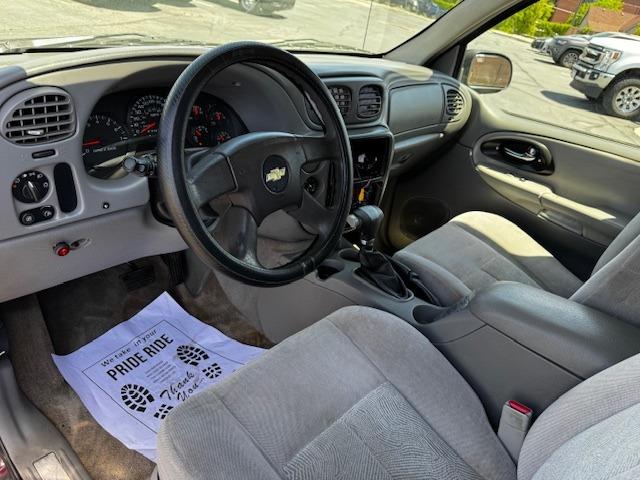Vehicle Photograph