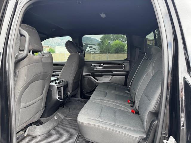 Vehicle Photograph