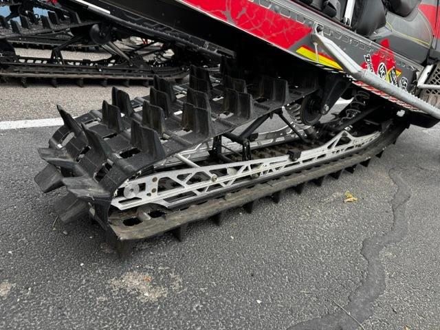 Vehicle Photograph