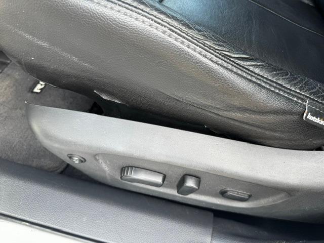 Vehicle Photograph