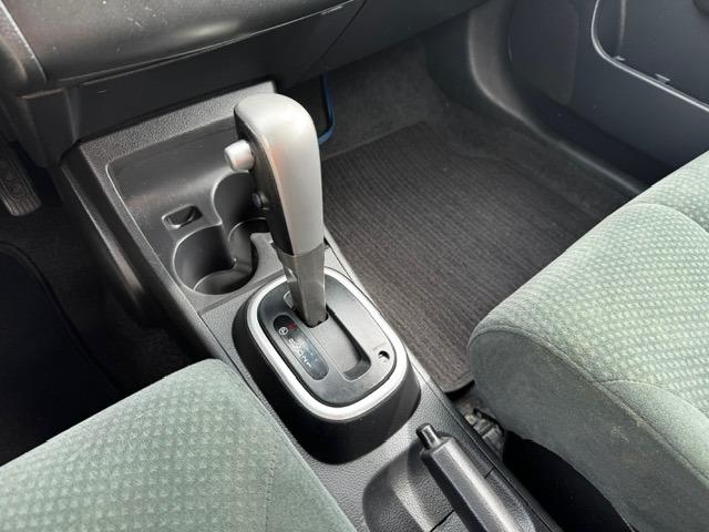 Vehicle Photograph