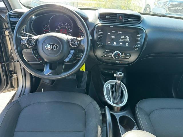 Vehicle Photograph