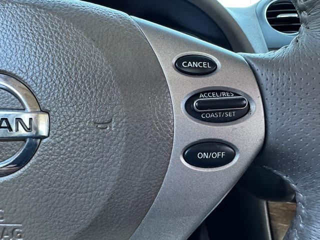 Vehicle Photograph