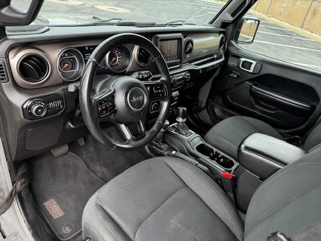 Vehicle Photograph