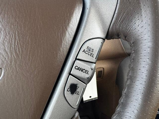Vehicle Photograph