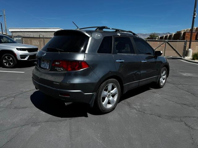 Vehicle Photograph