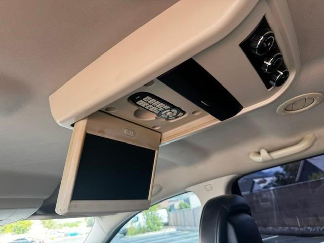 Vehicle Photograph