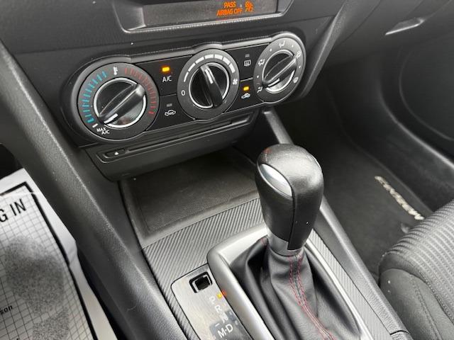 Vehicle Photograph