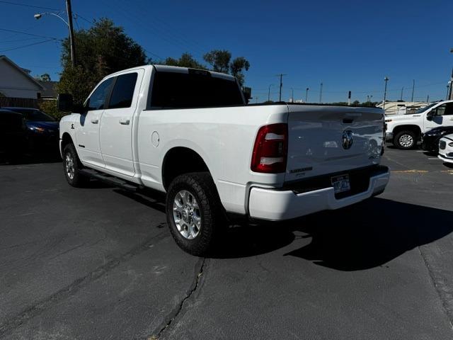 Vehicle Photograph