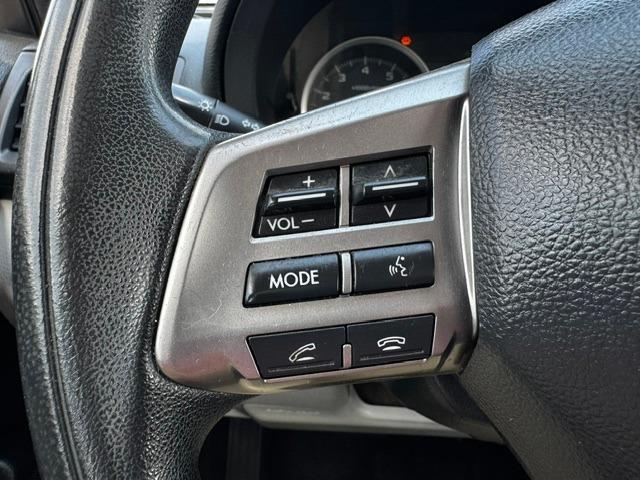 Vehicle Photograph