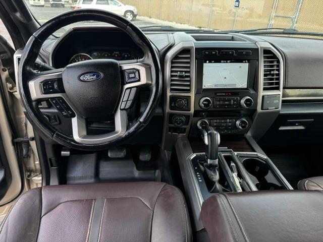 Vehicle Photograph
