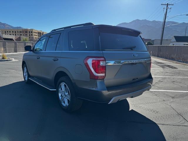 Vehicle Photograph