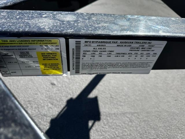Vehicle Photograph