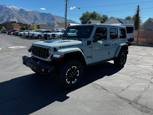 Vehicle Photograph