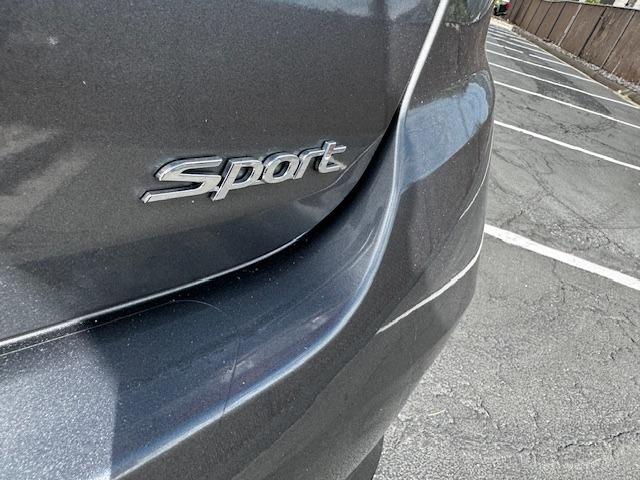 Vehicle Photograph