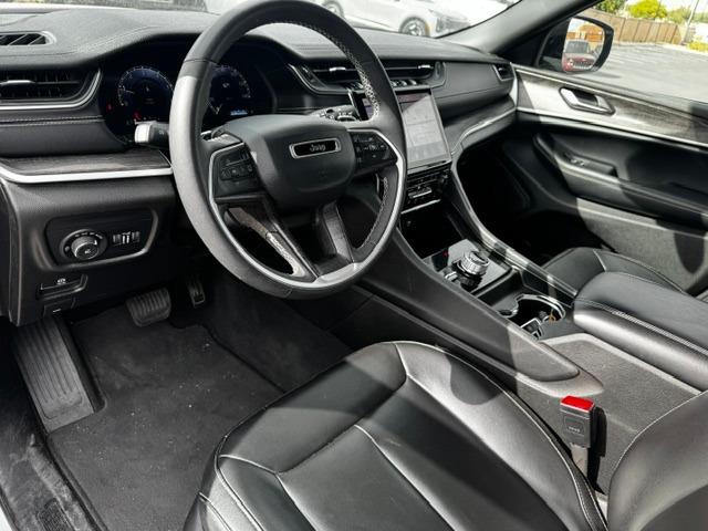 Vehicle Photograph
