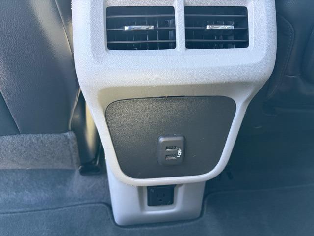 Vehicle Photograph