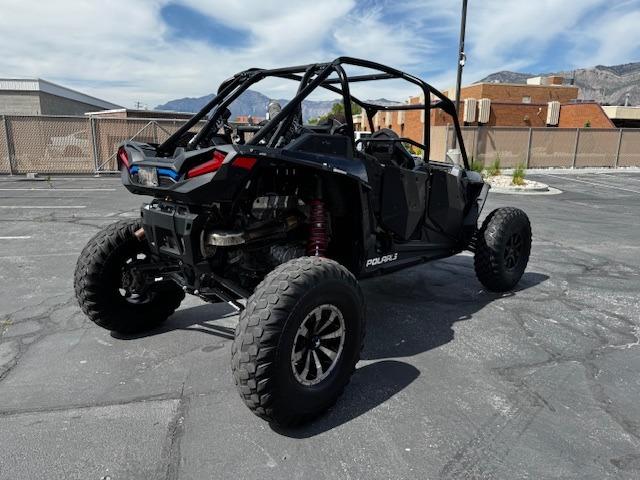 Vehicle Photograph