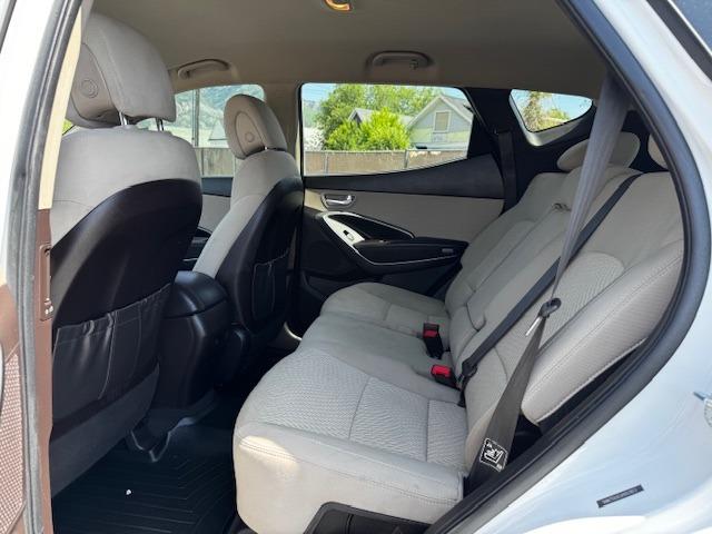 Vehicle Photograph