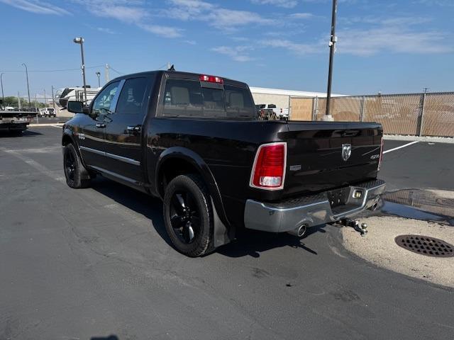 Vehicle Photograph