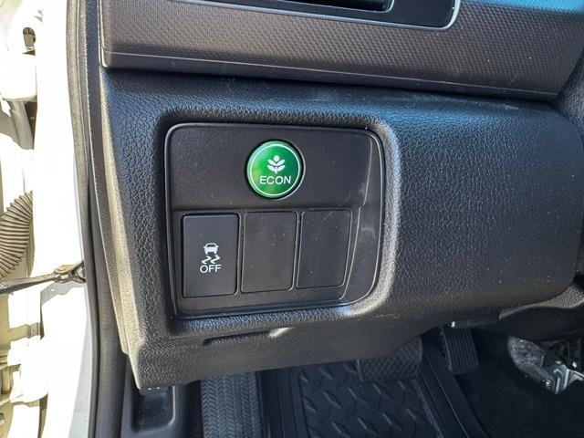 Vehicle Photograph