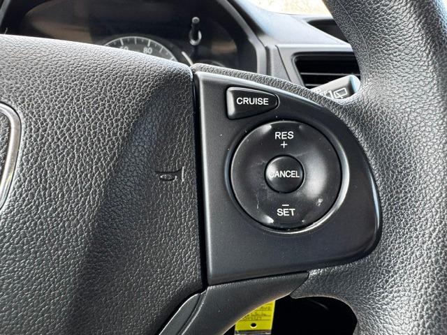 Vehicle Photograph