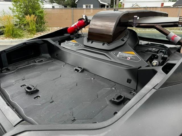 Vehicle Photograph