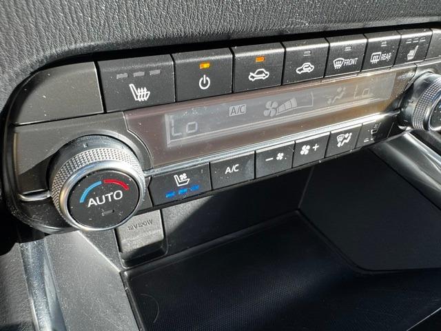 Vehicle Photograph
