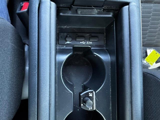 Vehicle Photograph