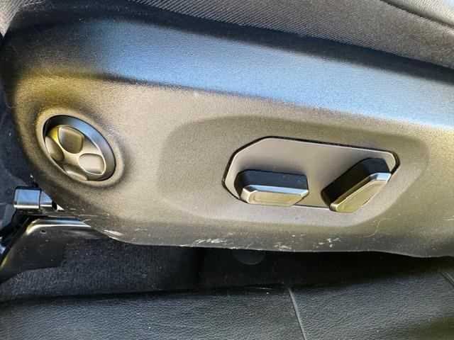 Vehicle Photograph