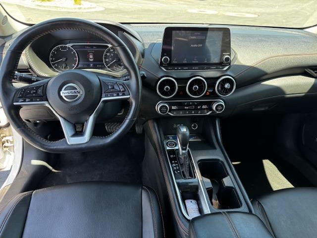 Vehicle Photograph