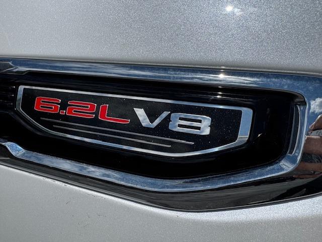 Vehicle Photograph