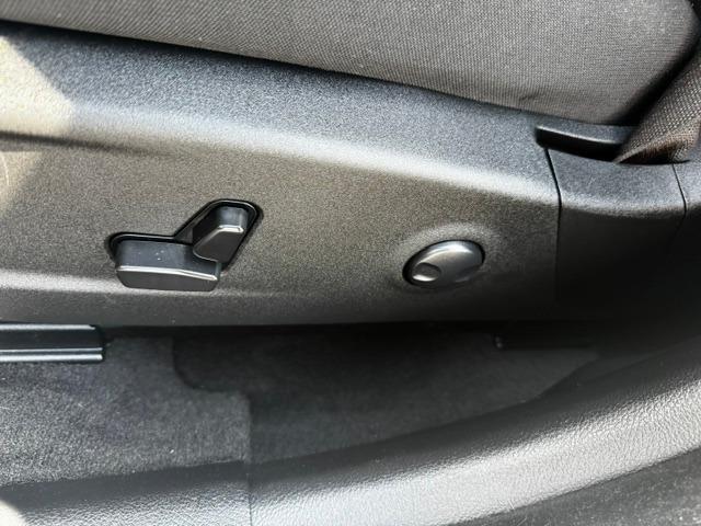 Vehicle Photograph