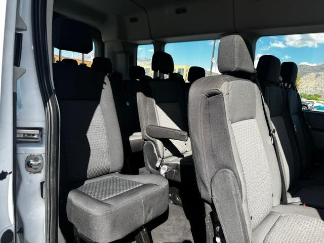 Vehicle Photograph