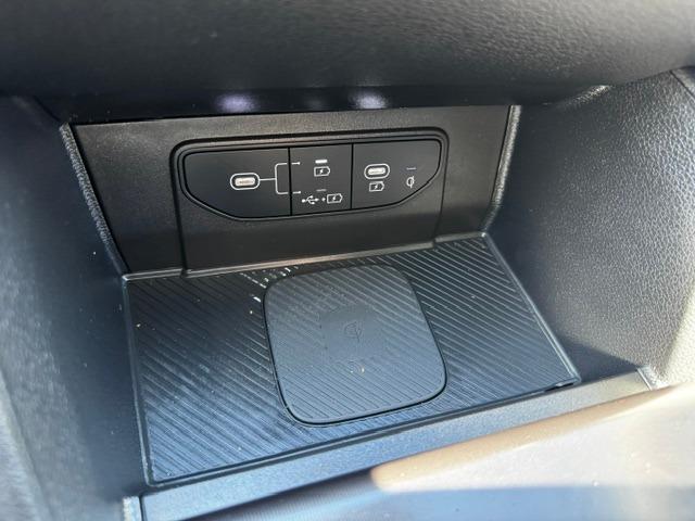 Vehicle Photograph