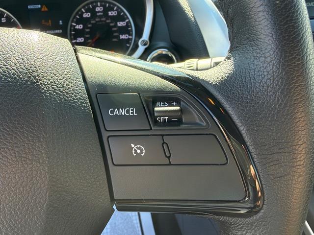 Vehicle Photograph