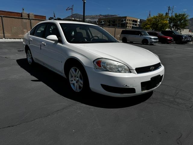 Vehicle Photograph