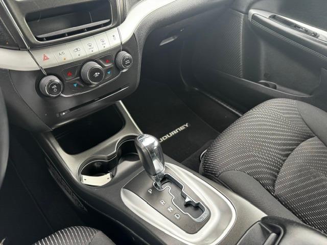 Vehicle Photograph