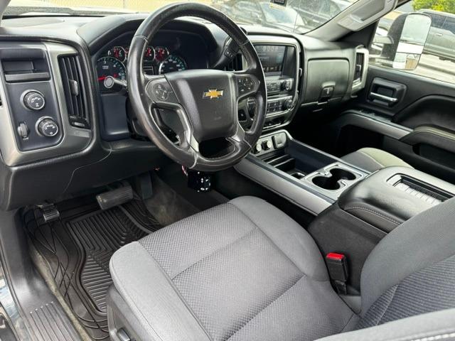 Vehicle Photograph