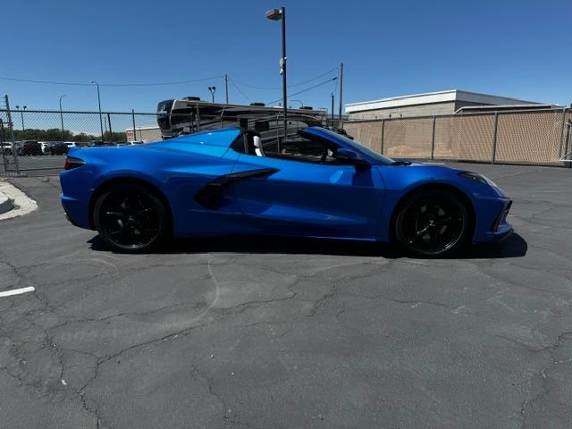 Vehicle Photograph
