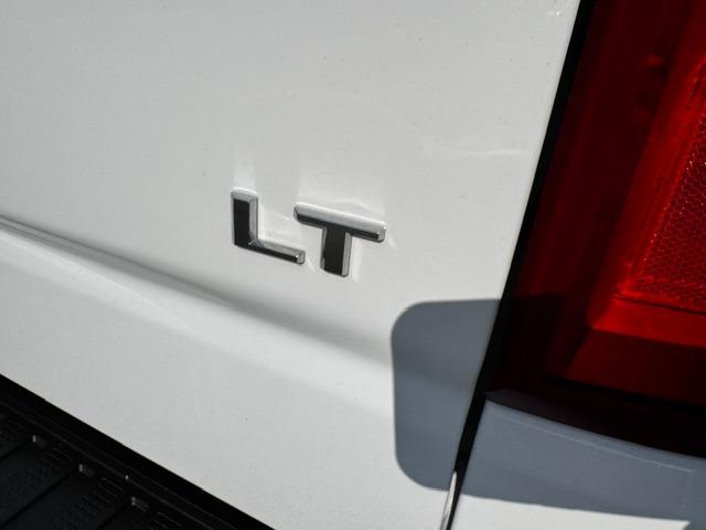 Vehicle Photograph