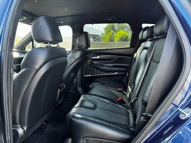 Vehicle Photograph
