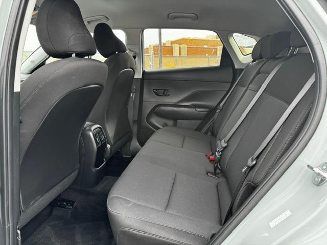 Vehicle Photograph