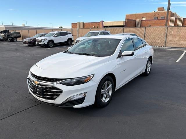 Vehicle Photograph