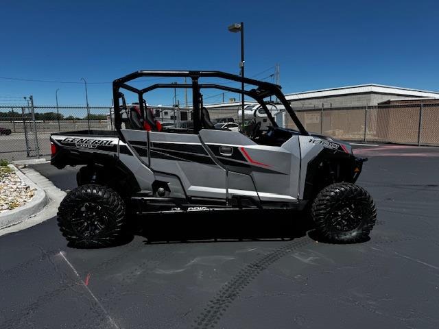 Vehicle Photograph